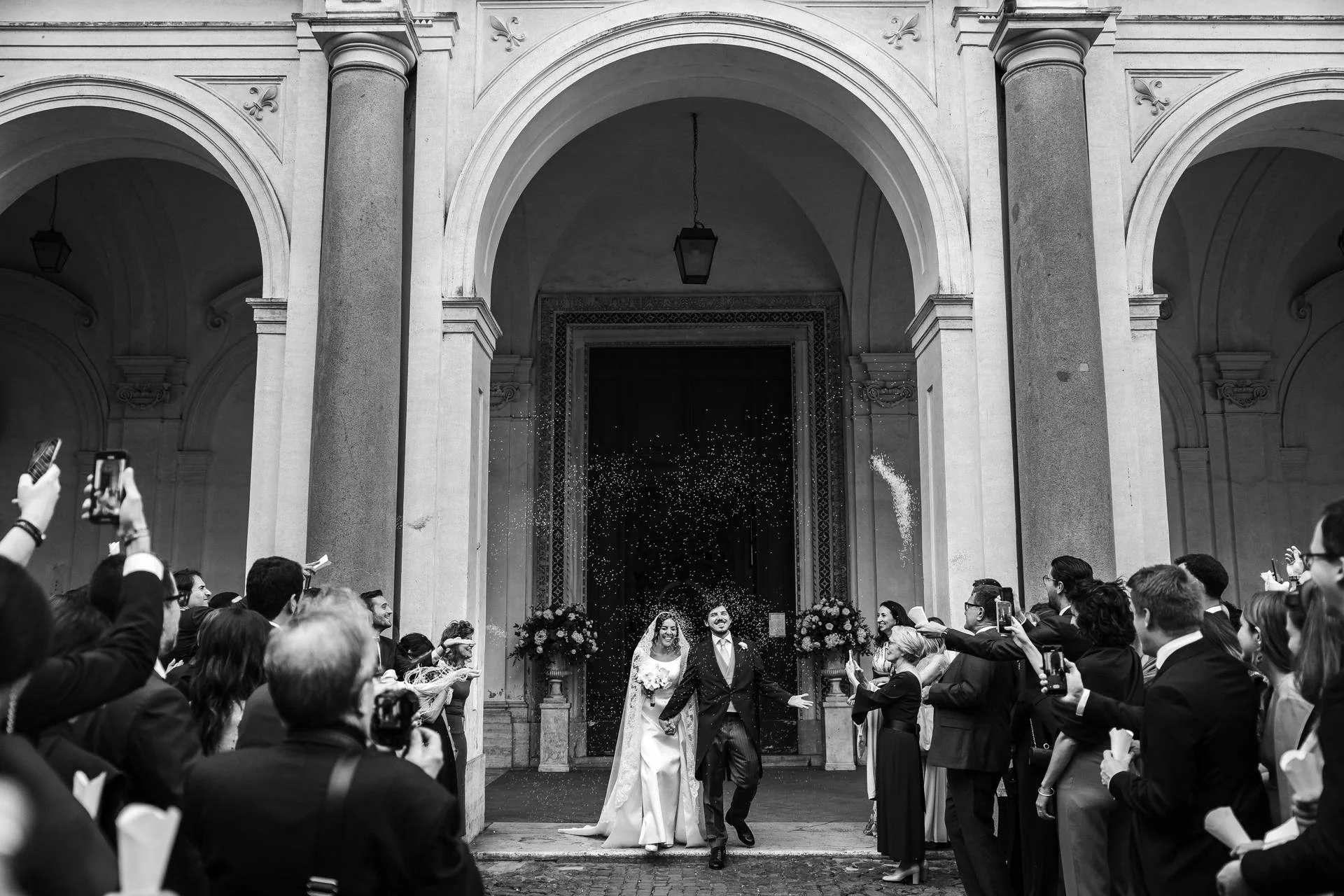 Album e stampe fine art — laboratorio Furlan in Piazza Luzzatti