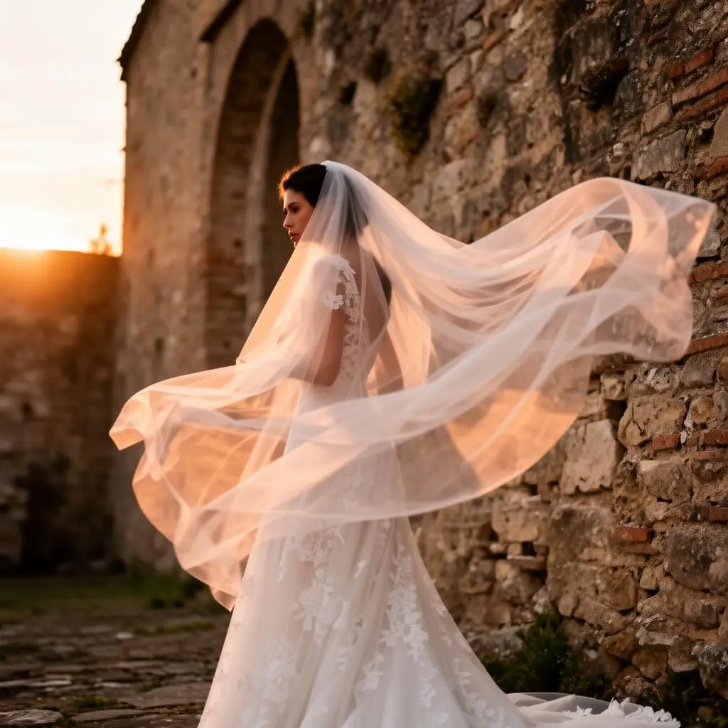 Matrimonio Foto Furlan